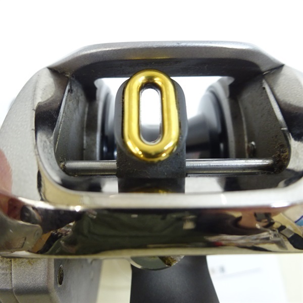 ００チームダイワＺ１０３Ｈ